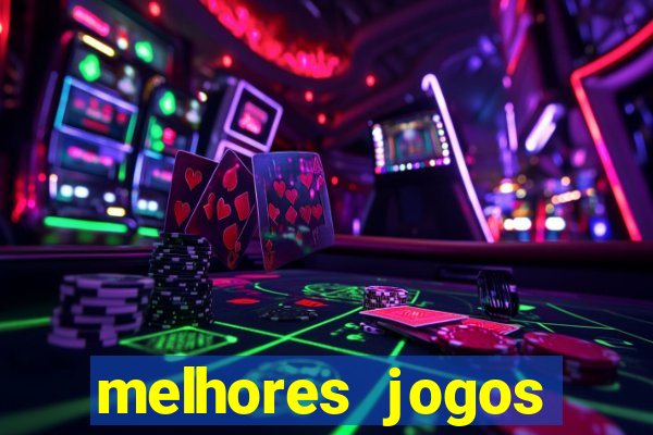 melhores jogos quest 2